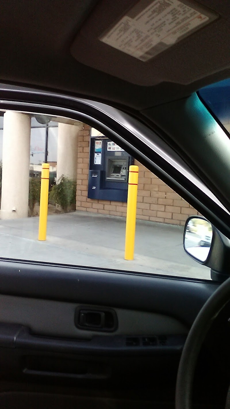 AltaOne Federal Credit Union