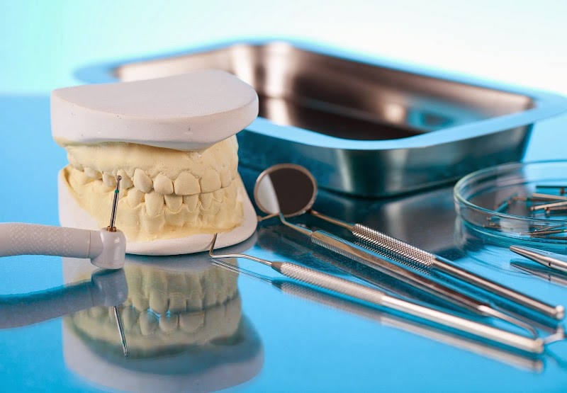 Children's Dental Group: Robert Bang, DDS