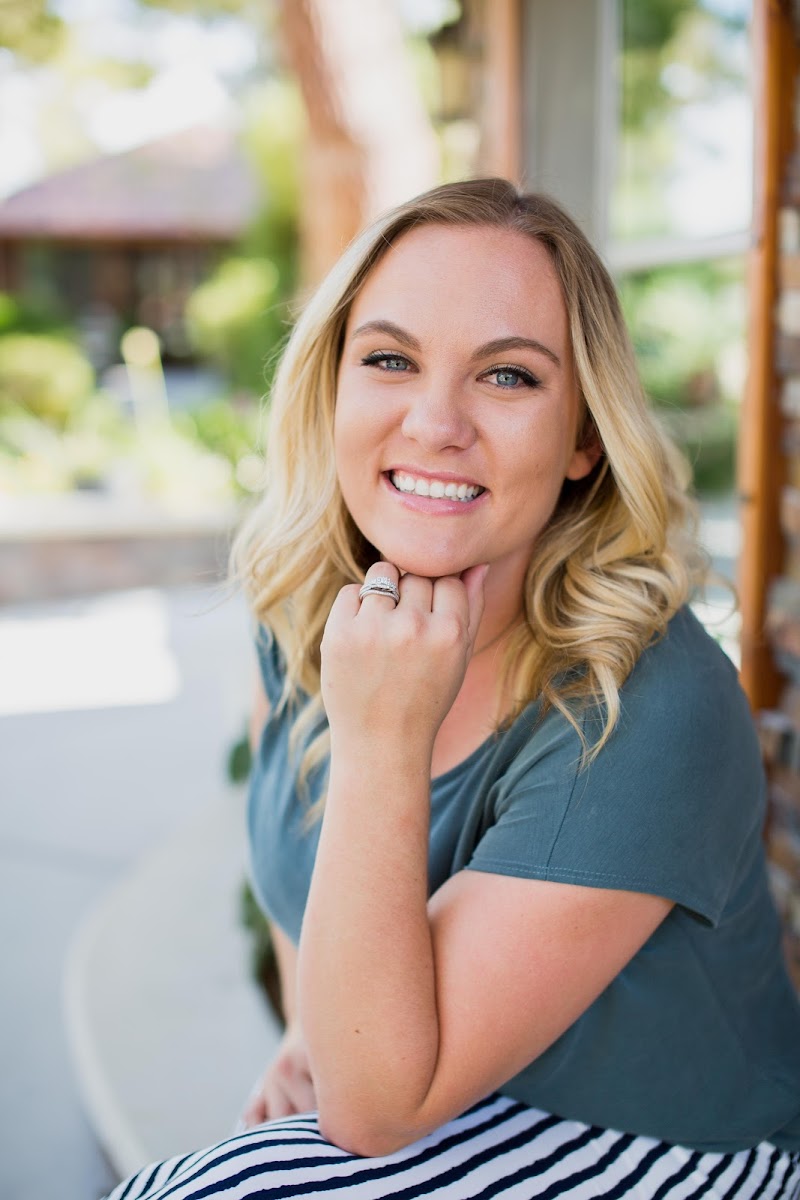 Christine Lyster | Keller Williams Realty | Ridgecrest