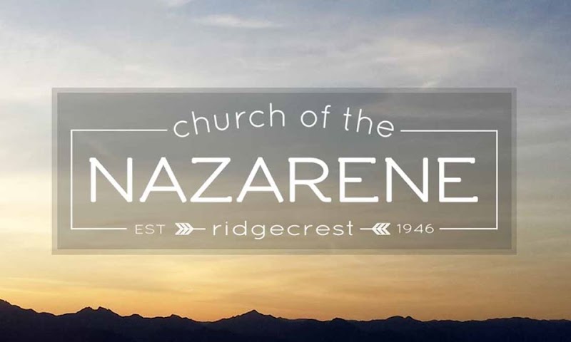 Church of the Nazarene