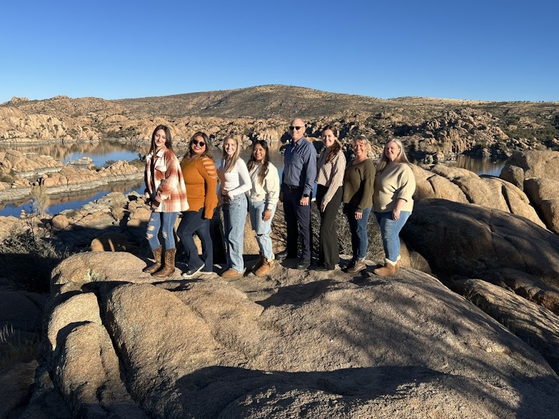 Dr. Brian L. Danielsson, DDS