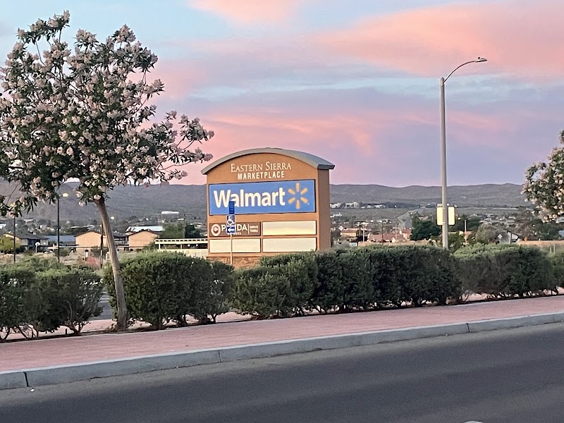 Eastern Sierra Marketplace