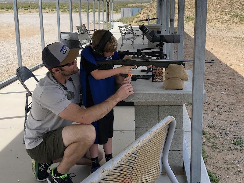 Health Insurance Made Easy for Everyone