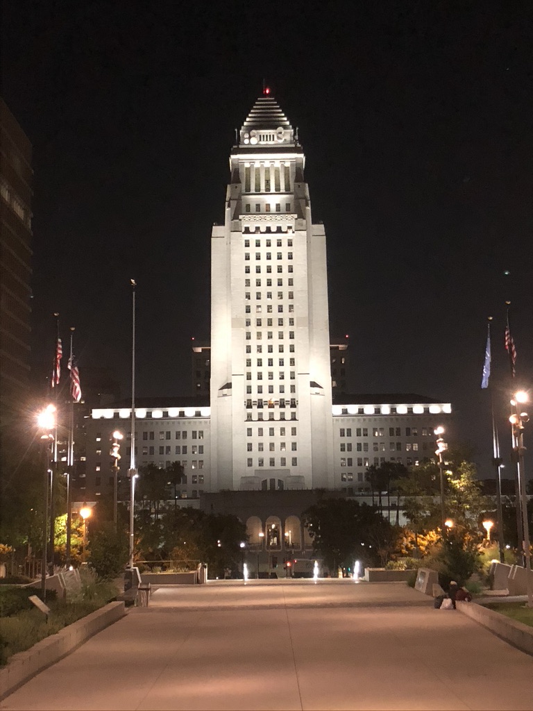 Law Office of Edward J. Ortega