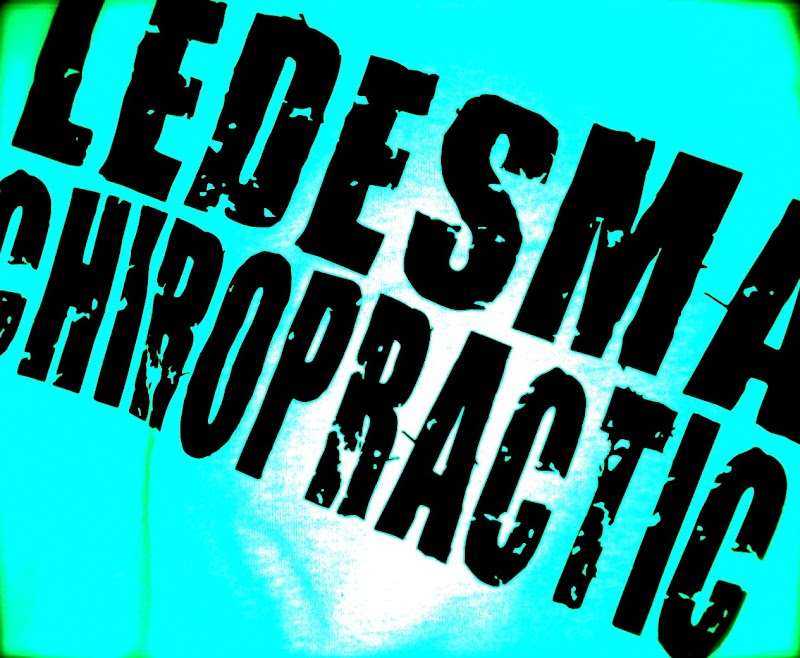 Ledesma Chiropractic