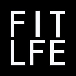 THE FIT LYFE | Fitness studio