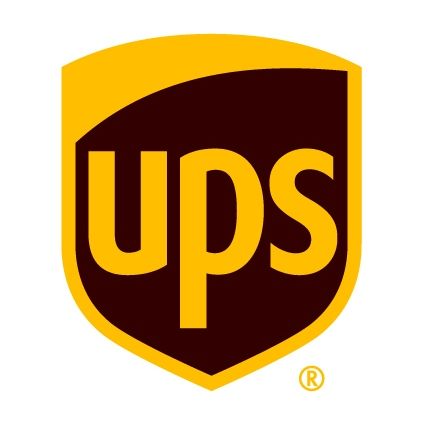 UPS Store